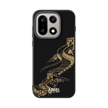 Coque OnePlus 15 5G MagSafe...