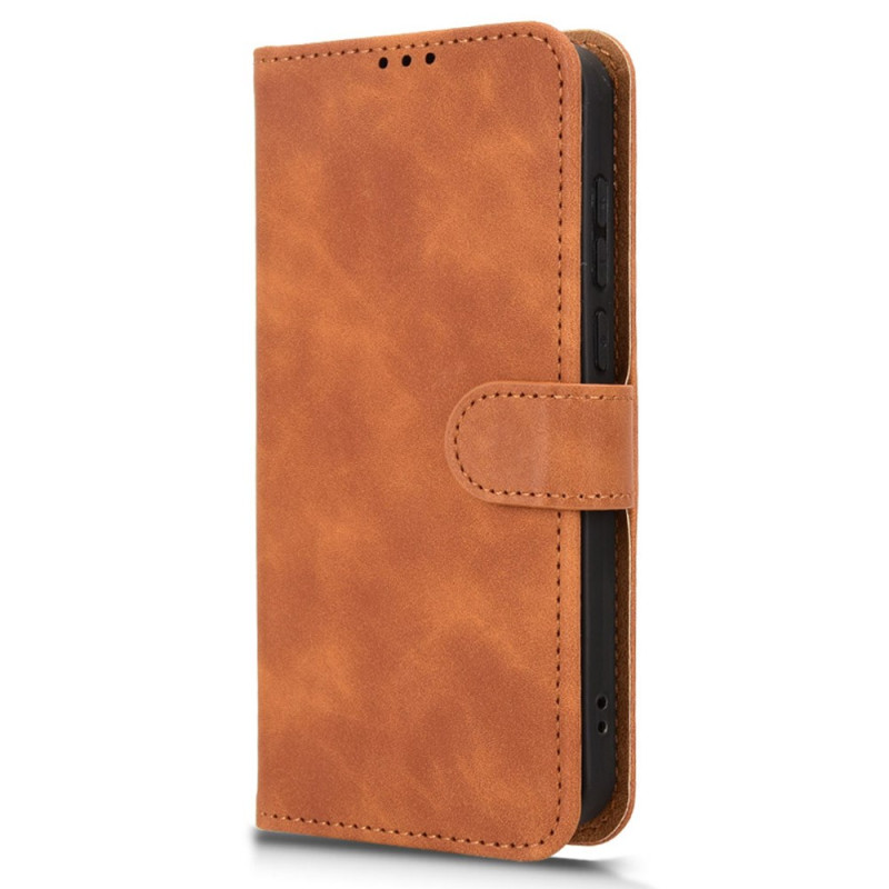 Housse OnePlus 15 Effet Daim