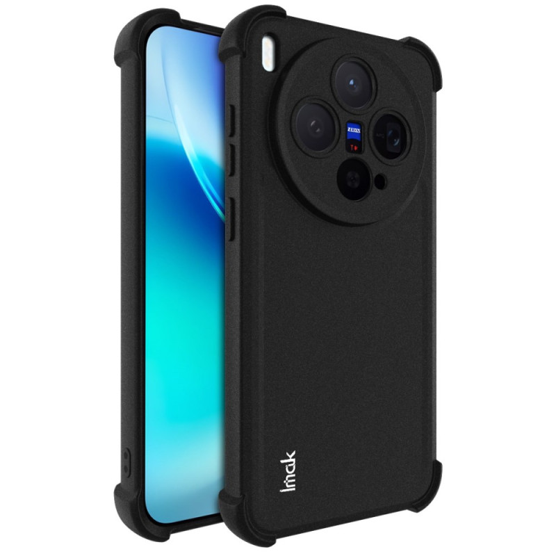 Coque Vivo X300 IMAK