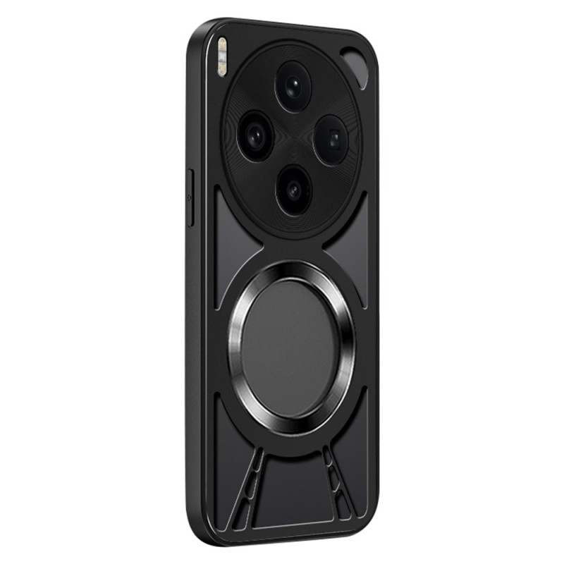 Coque Vivo X300 Conception Ajourée avec Dissipation Thermique