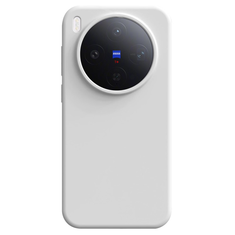 Coque Vivo X300 Hybride Color