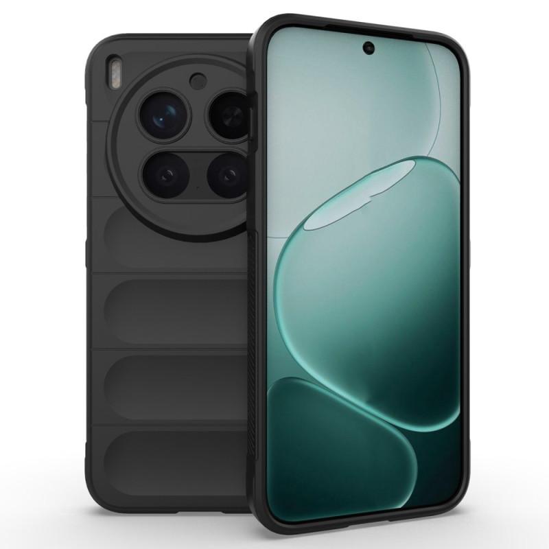 Coque Vivo X300 Pro Antidérapante