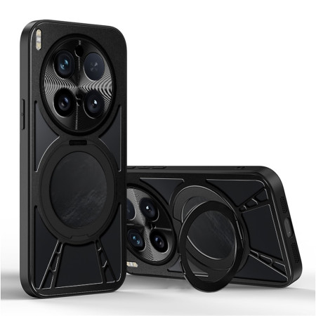 Coque Vivo X300 Pro Support...