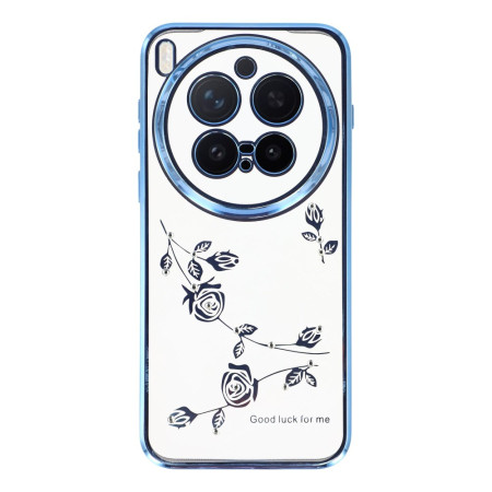 Coque Vivo X300 Pro Strass...