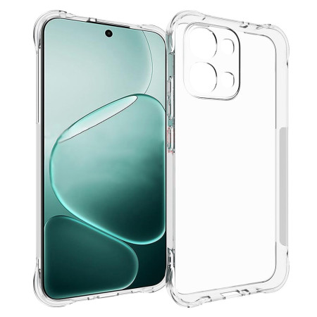 Coque Oppo A6 Pro 5G...
