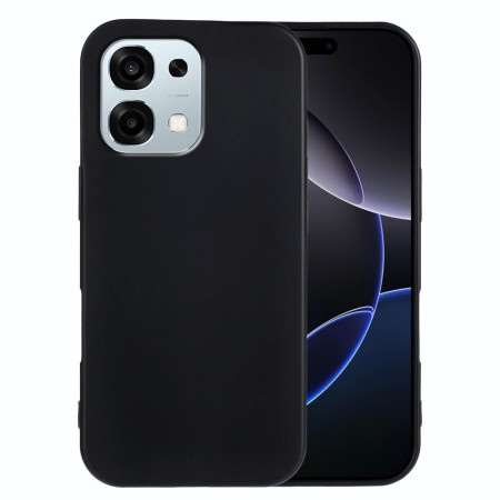 Coque Oppo A6 Pro 5G...