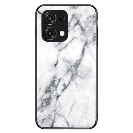 Coque Oppo A6 Pro 5G Verre...