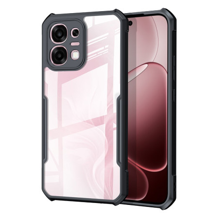 Coque Oppo A6 Pro 5G XUNDD