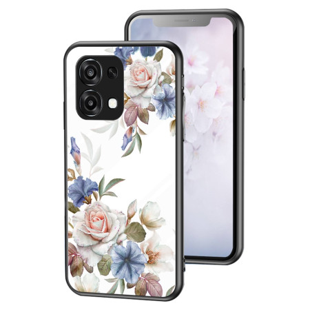 Coque Oppo A6 Pro 5G Verre...