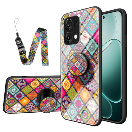 Coque Oppo A6 Pro 5G...