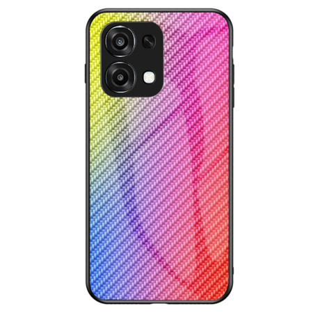 Coque Oppo A6 Pro 5G Verre...