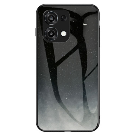 Coque Oppo A6 Pro 5G Verre...