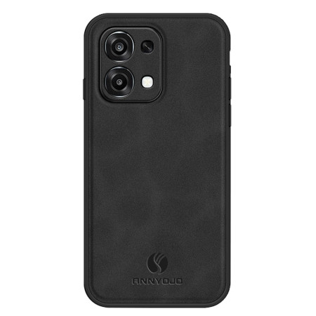 Coque Oppo A6 Pro 5G Effet...