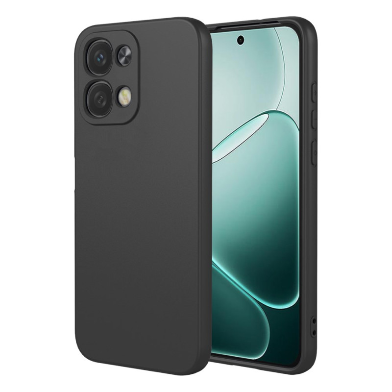 Coque Oppo A6 Pro 5G / 4G Silicone Liquide