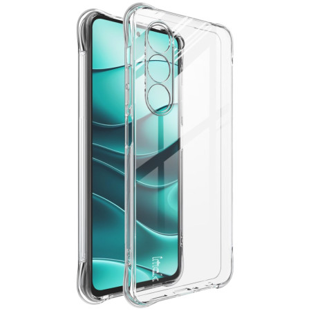 Coque Oppo A5 5G / 4G...