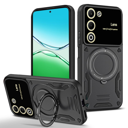 Coque Oppo A5 5G Ultra...