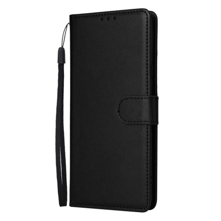 Housse Oppo A5 5G / 4G...