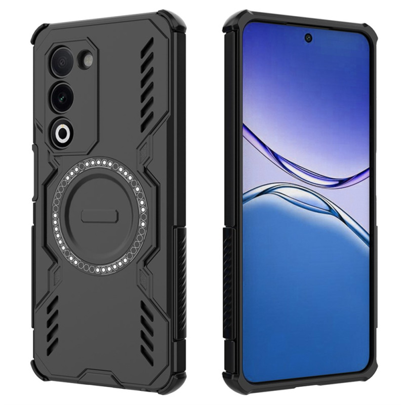 Coque Oppo A5 5G Dissipation Thermique