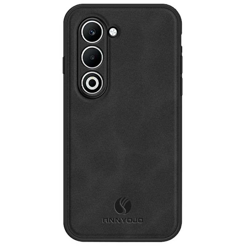 Coque Oppo A5 5G Effet Daim