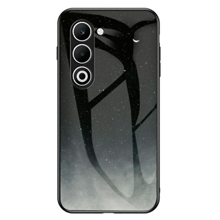 Coque Oppo A5 5G Verre...