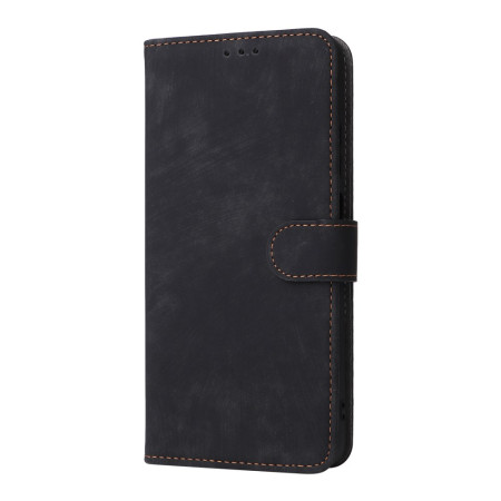 Housse Oppo A5 5G / 4G...