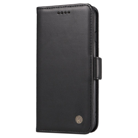 Housse Oppo A5 5G / 4G /...