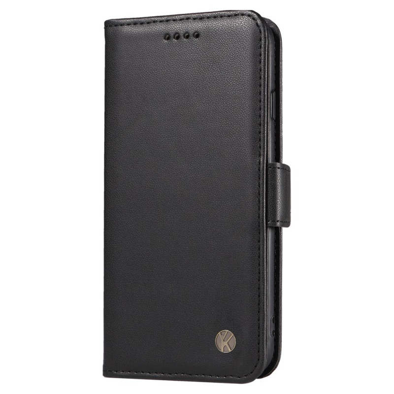 Housse Oppo A5 5G / 4G / A80 5G YIKATU