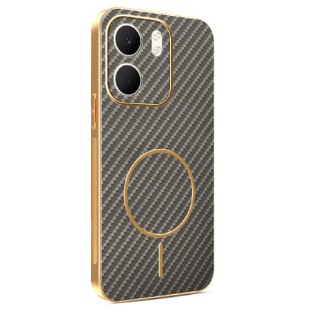 Coque Oppo A5X 5G Texture...