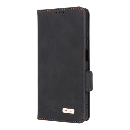 Flip Cover Oppo A5X 4G...