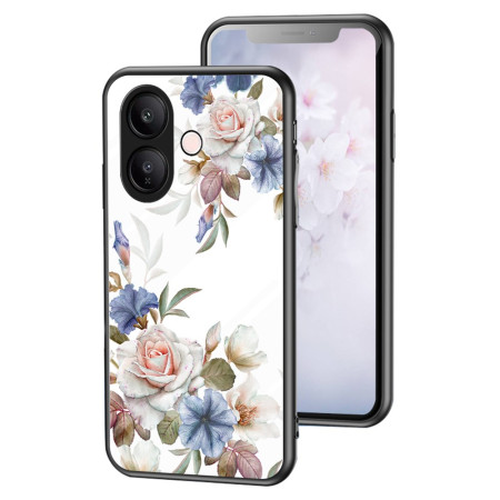 Coque Vivo V60 Lite Verre...