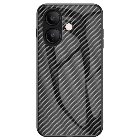 Coque Vivo V60 Lite Verre...