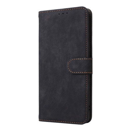 Housse Vivo V60 Lite Effet...