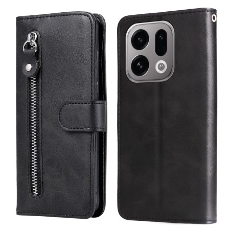 Housse Oppo Find X9 5G...