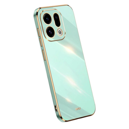 Coque Oppo Find X9 5G XINLI