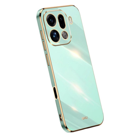 Coque Oppo Find X9 Pro 5G...