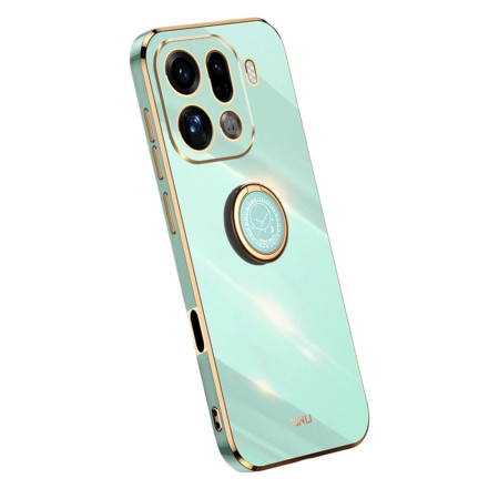 Coque Oppo Find X9 Pro 5G...