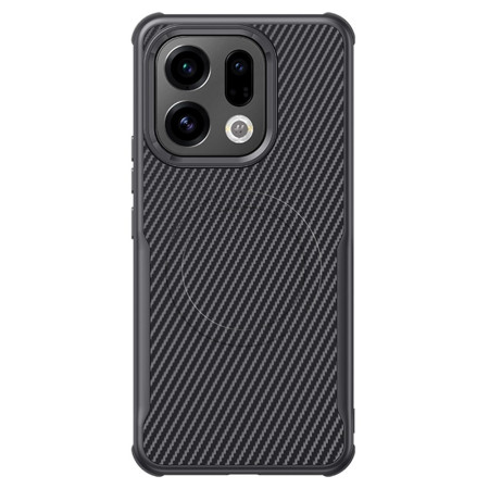 Coque Oppo Find X9 Pro 5G...