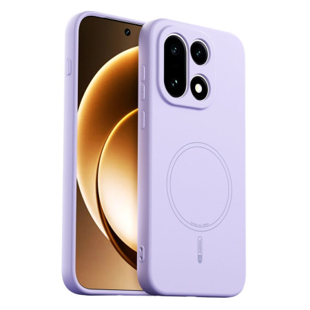 Coque OnePlus 15 5G MagSafe...