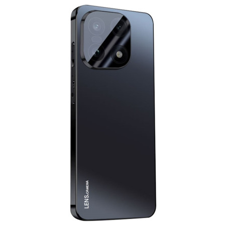 Coque OnePlus 15 Cadre...