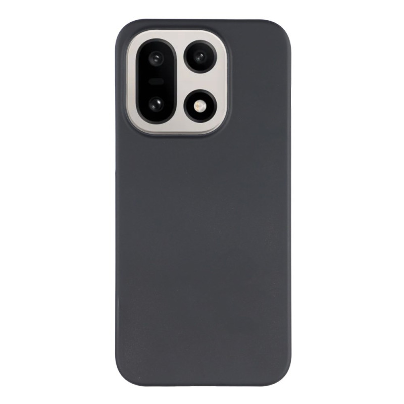 Coque OnePlus 15 Minimaliste