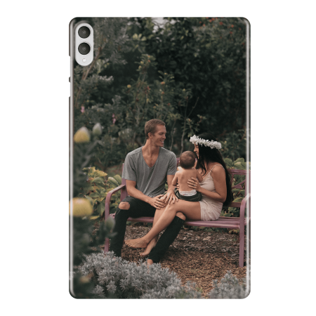 Coque personnalisée Samsung...