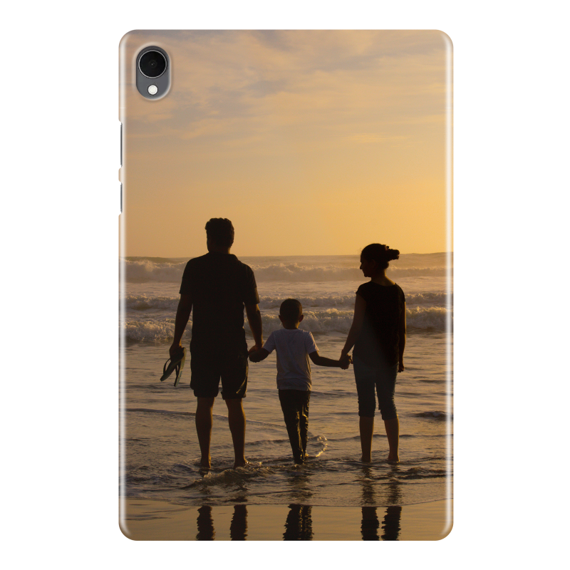 Coque personnalisée Samsung Galaxy Tab S11