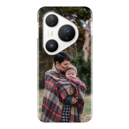 Coque personnalisée Huawei...