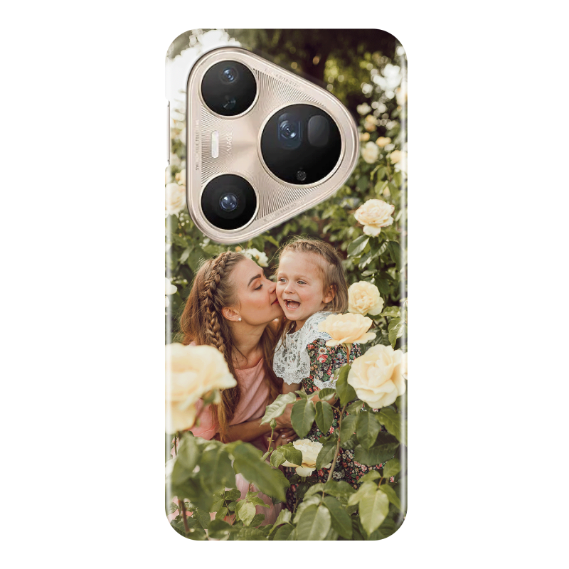 Coque personnalisée Huawei Pura 80 Ultra