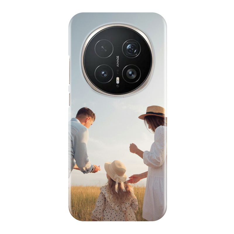 Coque personnalisée Honor Magic 8 Pro