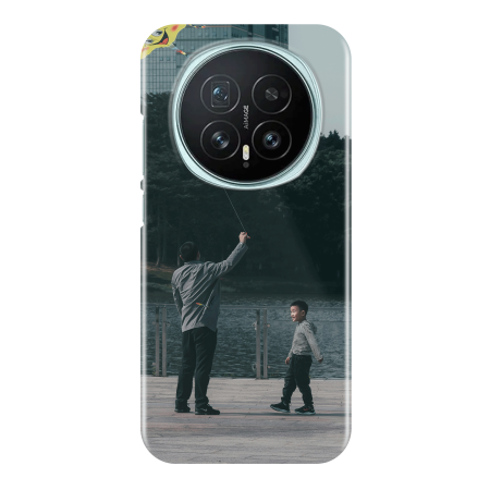 Coque personnalisée Honor...