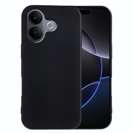 Coque Vivo V60 Lite...