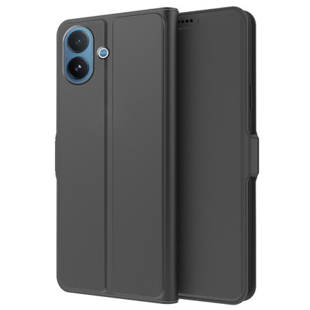 Étui Vivo V60 Lite Porte-Carte