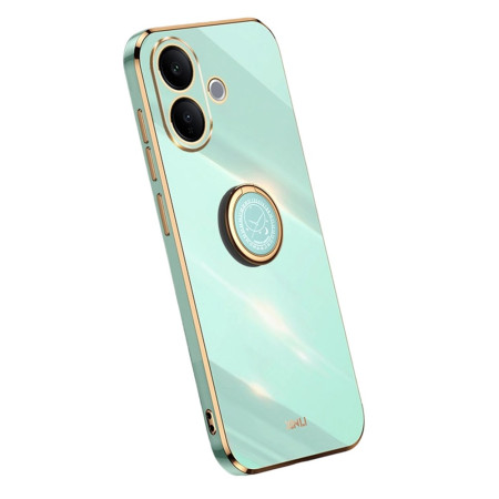 Coque Vivo V60 Lite...