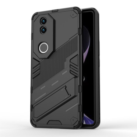 Coque Vivo V50 5G Ultra...